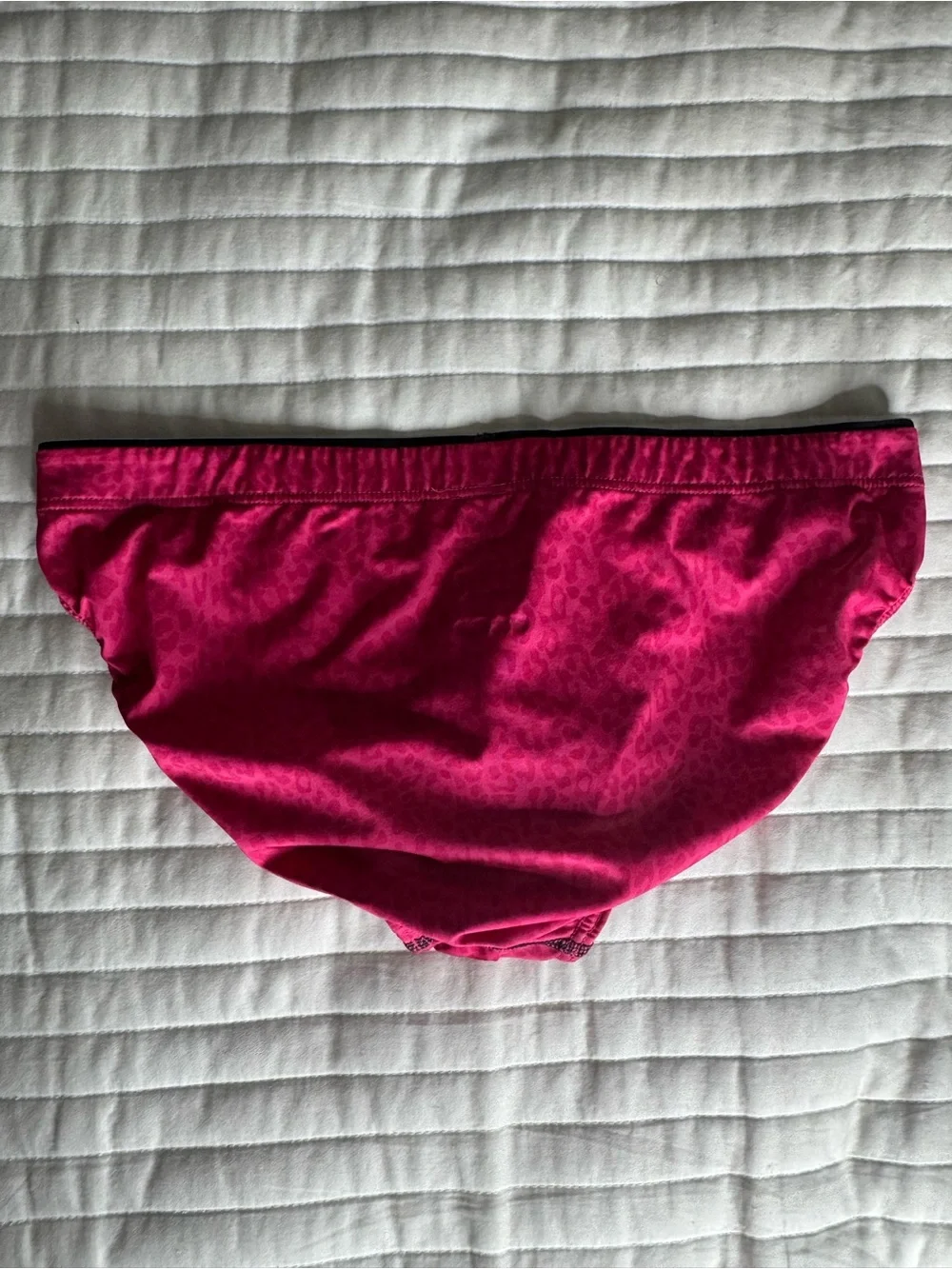2xist bold hot